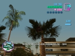 GTA fun4.jpg
